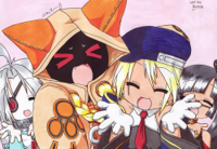 __noel_vermillion_nu_13_taokaka_and_litchi_faye_li.jpg