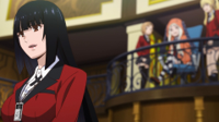 cap_[Moozzi2]-Kakegurui-12-[BDRip-1080p-x264-FLAC].jpg