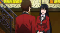 cap_[Moozzi2]-Kakegurui-12-[BDRip-1080p-x264-FLAC].jpg