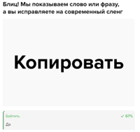 Безымянный-файл-изображения-(12).jpg