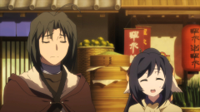 Utawarerumono_The_False_Faces_Episode_5,_The_Pirat.jpg