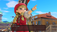 dqxi.jpg