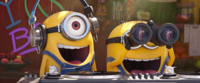 Despicable.Me.3.2017.720p_BDRip_r5_[scarabey.org]..jpg