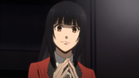 cap_[Moozzi2]-Kakegurui-05-[BDRip-1080p-x264-FLAC].jpg