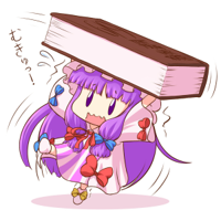 Patchouli.Knowledge.full.1518442.jpg