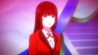 cap_[Moozzi2]-Kakegurui-XX-06-[BDRip-1080p-x264-FL.jpg