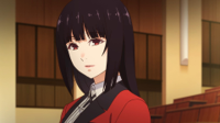 cap_[Moozzi2]-Kakegurui-XX-07-[BDRip-1080p-x264-FL.jpg