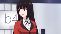 cap_[Moozzi2]-Kakegurui-XX-09-[BDRip-1080p-x264-FL.jpg