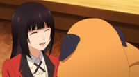 cap_[Moozzi2]-Kakegurui-XX-11-[BDRip-1080p-x264-FL.jpg