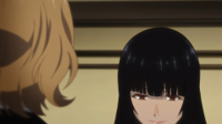 cap_[Moozzi2]-Kakegurui-02-[BDRip-1080p-x264-FLAC].jpg