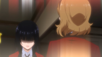 cap_[Moozzi2]-Kakegurui-02-[BDRip-1080p-x264-FLAC].jpg