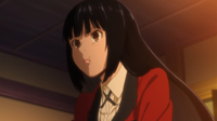 cap_[Moozzi2]-Kakegurui-03-[BDRip-1080p-x264-FLAC].jpg