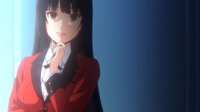 cap_[Moozzi2]-Kakegurui-XX-06-[BDRip-1080p-x264-FL.jpg