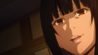 cap_[Moozzi2]-Kakegurui-03-[BDRip-1080p-x264-FLAC].jpg