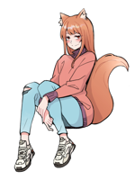 NiveaRich-Holo-Spice-and-Wolf-Anime-5598991.jpeg