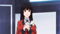 cap_[Moozzi2]-Kakegurui-XX-10-[BDRip-1080p-x264-FL.jpg