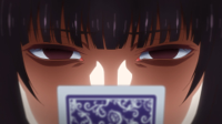 cap_[Moozzi2]-Kakegurui-XX-06-[BDRip-1080p-x264-FL.jpg