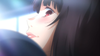 cap_[Moozzi2]-Kakegurui-XX-03-[BDRip-1080p-x264-FL.jpg