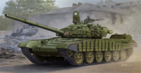 risovannoe-armiya-tank-990855.jpg