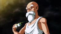 strong-anime-old-man.jpg