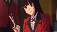 cap_[Moozzi2]-Kakegurui-XX-01-[BDRip-1080p-x264-FL.jpg