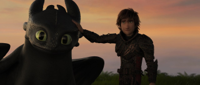 How.to.Train.Your.Dragon.The.Hidden.World.2019.720.jpg