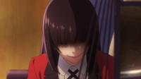 cap_[Moozzi2]-Kakegurui-XX-01-[BDRip-1080p-x264-FL.jpg