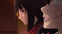 cap_[Moozzi2]-Kakegurui-XX-01-[BDRip-1080p-x264-FL.jpg