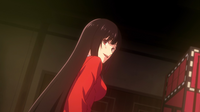 cap_[Moozzi2]-Kakegurui-XX-02-[BDRip-1080p-x264-FL.jpg