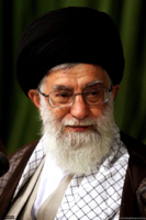 718565_khamenei-face-1-by-khamenei-ir-on-deviantar.jpg