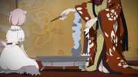 [Exiled-Destiny]_XXXHolic_Ep01_(682C6F71).mkv_-_VL.jpg