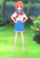 Flip-Flappers-04_13.12_2018.07.11_15.36.53_stitch.jpg