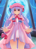 Patchouli.Knowledge.600.2814535.jpg