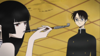 [Exiled-Destiny]_XXXHolic_Ep02_(E5DEC4EC).mkv_-_VL.jpg