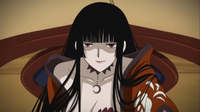 [Exiled-Destiny]_XXXHolic_Ep01_(682C6F71).mkv_-_VL.jpg