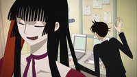 [Exiled-Destiny]_XXXHolic_Ep06_(18ADDFC1).mkv_-_VL.jpg