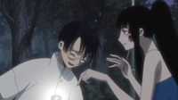 [Exiled-Destiny]_XXXHolic_Ep11_(504200A2).mkv_-_VL.jpg