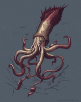 248px-Kraken_by_Kevin_Catalan.jpg