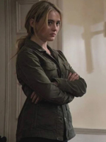 kathryn-newton-the-green-jacket.jpg