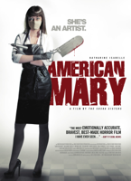 abe_americanmary_canada_poster-1080x1485.jpg
