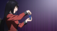 cap_[Moozzi2]-Kakegurui-01-[BDRip-1080p-x264-FLAC].jpg