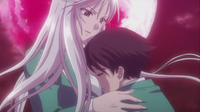 Rosario_to_Vampire_[TV-1]_[01].JPG