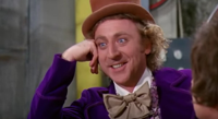 ct-gene-wilder-condescending-wonka-meme-20160829.jpg