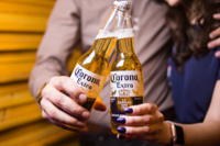 corona-beer-1.jpg