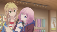 [HorribleSubs]-Citrus-08-[1080p][(005020)21-16-12].JPG