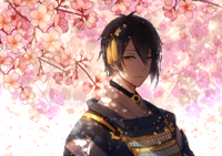 Mikazuki.Munechika.full.1836247.jpg