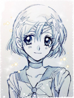 Sailor.Mercury.600.3137567.jpg