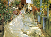 sorolla-sewing-the-sail-1034.jpg