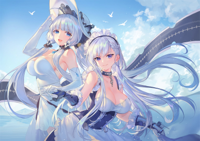 Azur.Lane.full.2885502.jpg