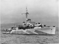 HMS_Amethyst_WWII_IWM_A_30156.jpg